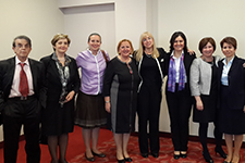 A Group of Speakers_20150411_141816